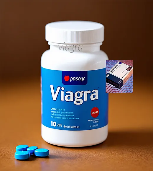 Donde puedo comprar viagra en la plata